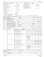MIC2550YML TR Page 3
